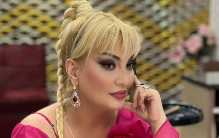 Əməkdar artist oğlunu evləndirə bilmir