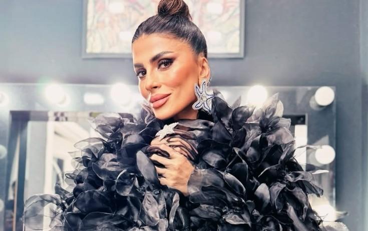 Mahnıların keyfiyyətinin gileylənib