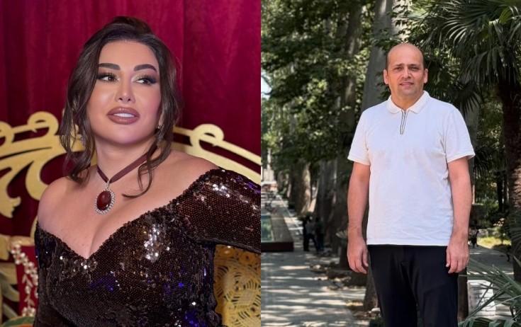 Teymur Fatiməni tənqid edib