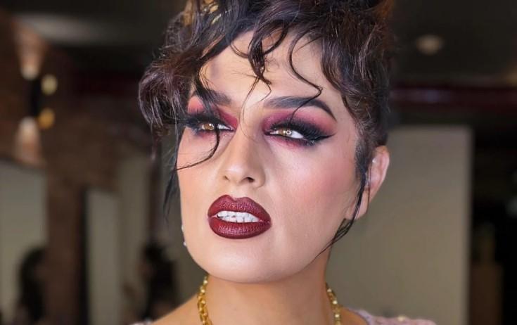 "Uşaqları tez böyüdür, qocaldırlar..."