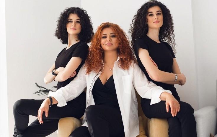 "Qoy, mənə gerifikirli desinlər..."