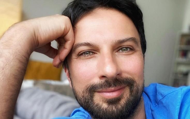 Tarkan üçün büdcə ayrılıb