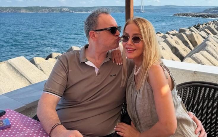 İradə xasiyyətini dəyişmir