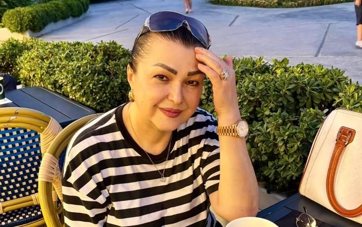 "Sevdiklərimizin qədrini bilək..."