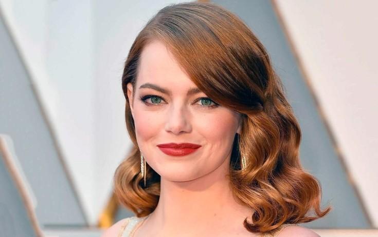 Dünyanın ən gözəl qadını oldu