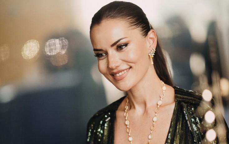 "Nehir"ə həyat verəcək