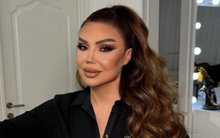 Könül sağlam qidalanır - FOTO