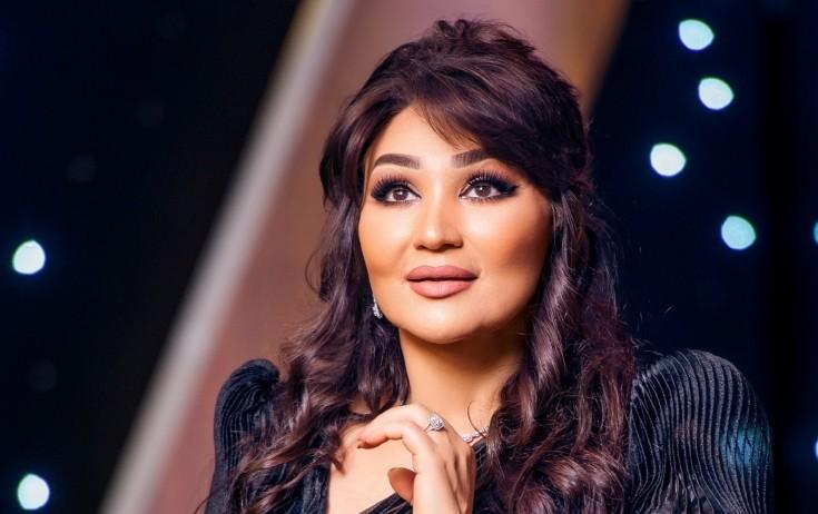 "Qızlar mənim geyimimlə gəlin köçürlər..."