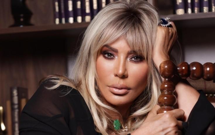 "Sənəti zooparka çevirdiniz" - Xalq artisti