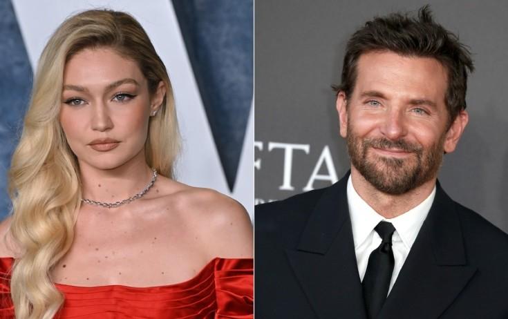 Aktyor modellə evlənir