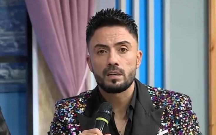 Kərim ancaq mülk alır