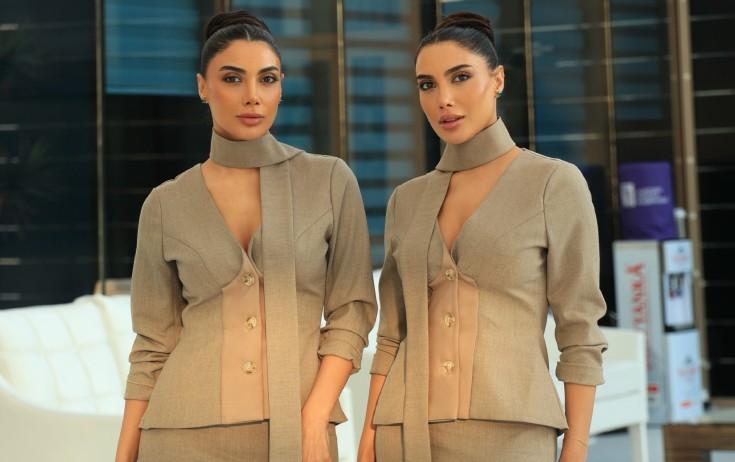 Sevil və Sevincin biznesi batıb