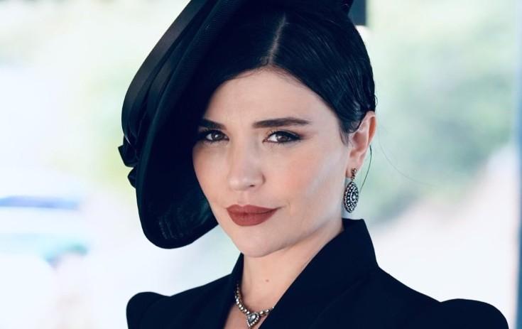 "Nevra" obrazı yaradacaq