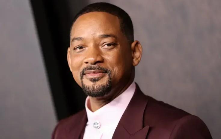 Reper təcavüzdə ittiham olunur