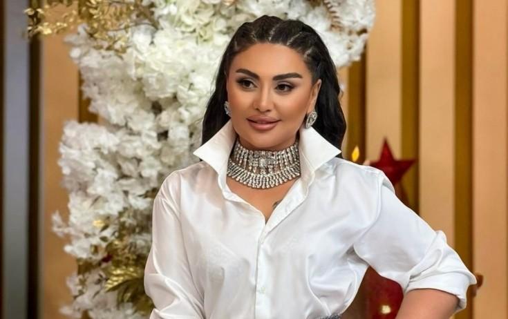 "Məni qalmaqala vadar edirlər..."