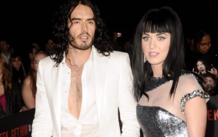 Rassell zorakılığa məruz qalıb