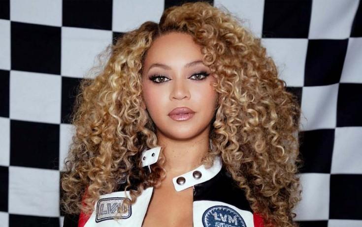 Beyonsenin sərvəti artıb