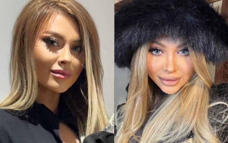 İlqarənin yeni FOTOSU