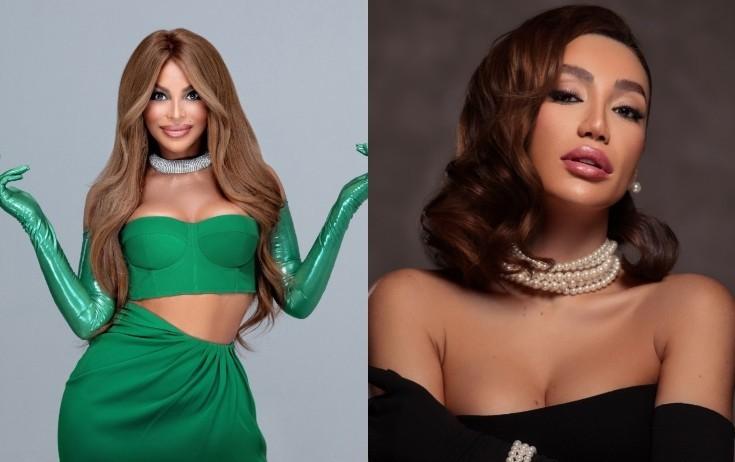 "Anlaşılmazlıqlara son qoyduq..."