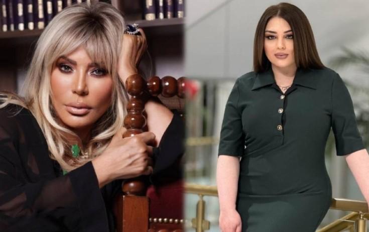 "Səidə bizim canımız, qanımızdır..."