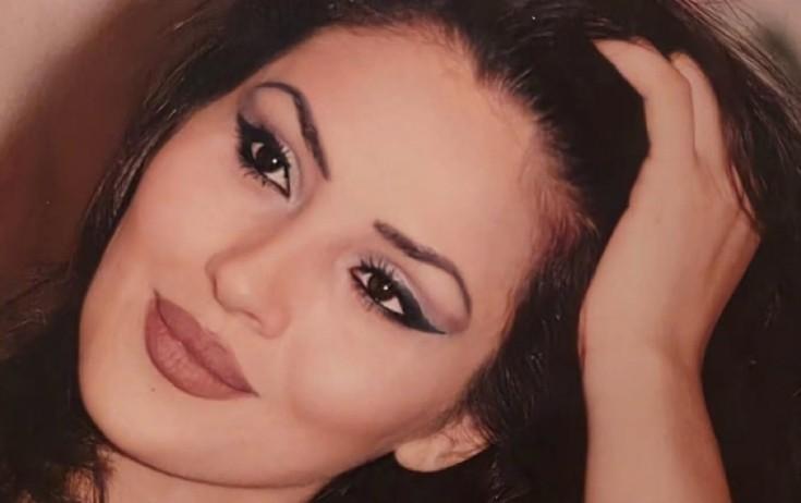 Əməkdar artistin arxiv FOTOLARI