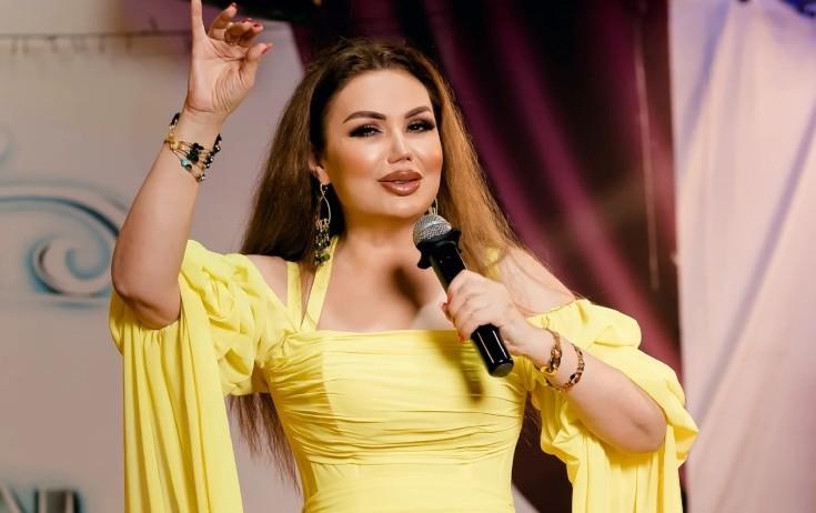 Könül səhlənkarlığını etiraf edib