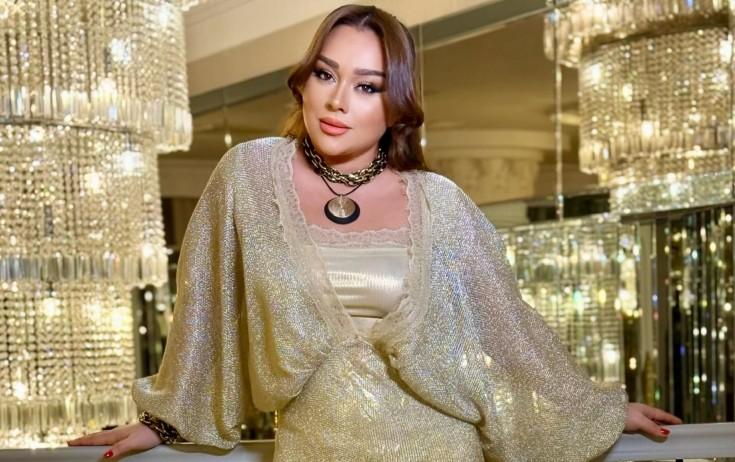 "Uşaqlarımın toyunu Rüfət aparacaq..."