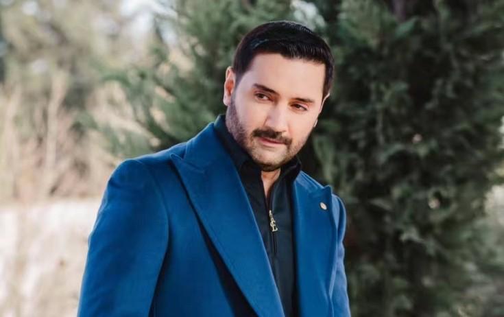 "Yola ver getsin" - VİDEO