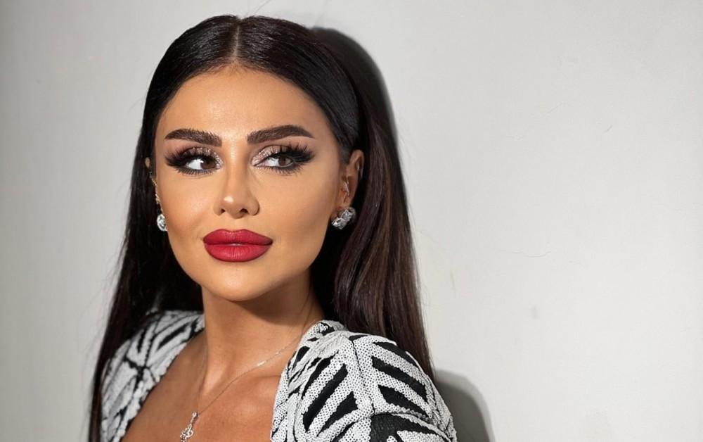 Günelin arxiv FOTOLARI