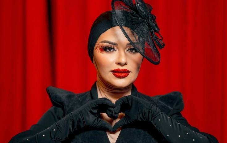 "Leyli və Məcnun" sevgisi əsərlərdə qaldı..."