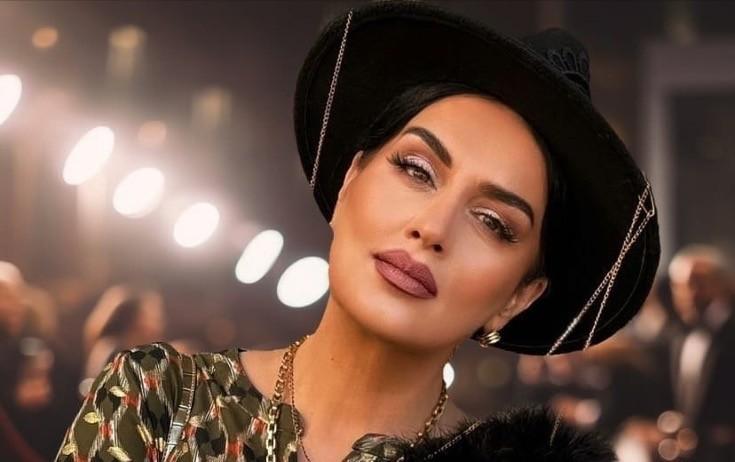 "Xınayaxdıda kişilər olmaz..."