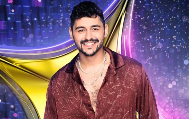 "Avroviziya 2026"nın qalibi kim olacaq?