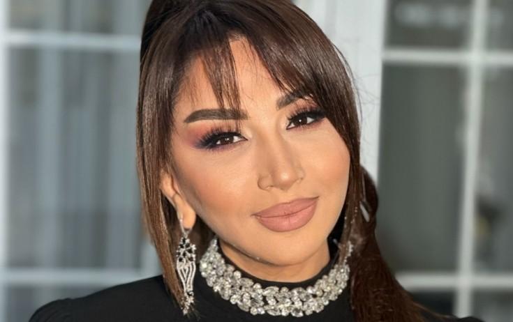 Elnarənin qorxacaq yeri yoxdur