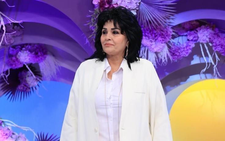 Əməkdar artist həyatını dəyişib