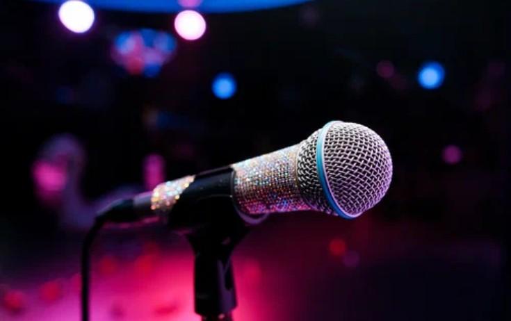 DİM: "5 illik musiqi təhsili olmalıdır"