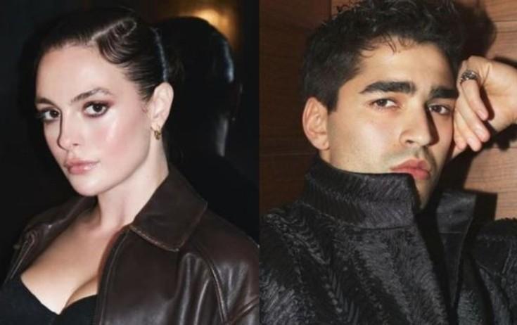 "Elif"ə həyat verəcək