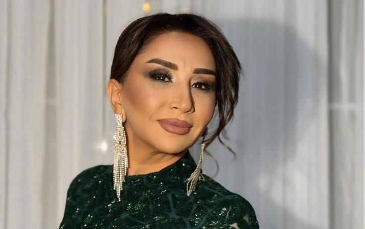 "Şou-biznesdə oyunçu deyiləm..."