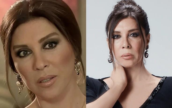 Nebahat Çehre öyrənərək bacarıb