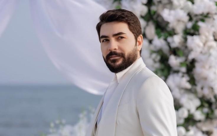 "Yağış bəzən xatirələri oyadır..."
