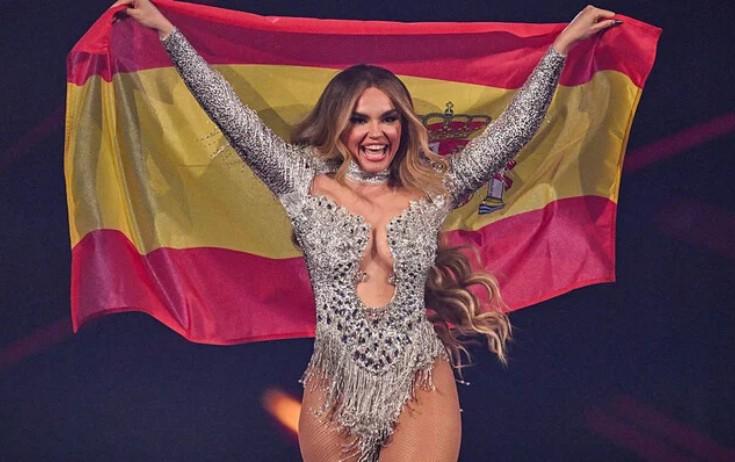 "Avroviziya"da qaydalar dəyişir